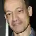 Ted Raimi