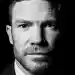Nate Boyer