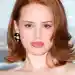 Madelaine Petsch