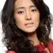 Gong Li