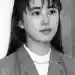 Keiko Kagimoto