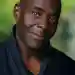 Paterson Joseph