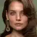 Katie Holmes