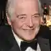 Nick Clooney