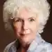 Fionnula Flanagan