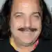Ron Jeremy