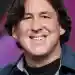 Cameron Crowe