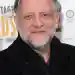 Simon Russell Beale