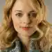 Heather Graham
