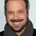 Edward Zwick
