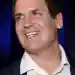 Mark Cuban