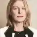 Karin Viard