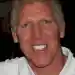 Bill Walton