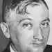 Joseph Roth