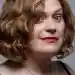 Lilly Wachowski
