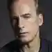 Bob Odenkirk