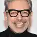 Jeff Goldblum