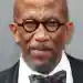 Reg E. Cathey