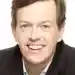 Dylan Baker