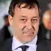 Sam Raimi