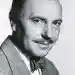 Ralph Richardson