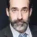 Bruno Bichir