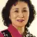 Yoshiko Asai