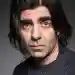 Fatih Akin