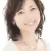 Noriko Watanabe