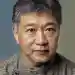 Hirokazu Kore-eda