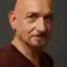 Ben Kingsley