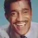 Sammy Davis Jr.