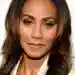 Jada Pinkett Smith