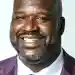 Shaquille O'Neal