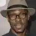 Wood Harris
