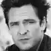 Michael Madsen