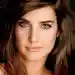 Cobie Smulders