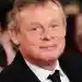 Martin Clunes