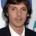 Lukas Haas