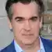 Brian d'Arcy James