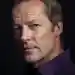 Iain Glen