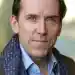 Ben Miller