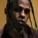 Travis Scott