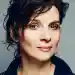 Juliette Binoche
