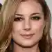 Emily VanCamp