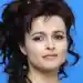 Helena Bonham Carter