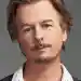 David Spade