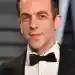 B.J. Novak
