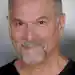 John Kapelos
