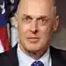 Henry Paulson
